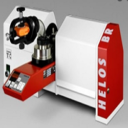 Spectrophotometer(1)